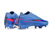 AIR ZOOM MERCURIAL VAPOR 16 ELITE BLUE