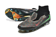 PHANTOM 6 HIGH CUT FG EA FC 26 BLACK