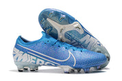 MERCURIAL VAPOR 13 EDITION 25 NIKE PROMO