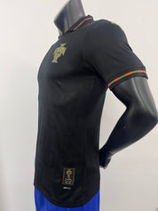 PORTUGAL LIMITED EDITION ESEBIO