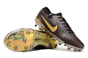 TIEMPO 10 LEGEND ELITE BROWN