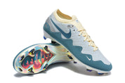 AIR ZOOM MERCURIAL VAPOR PATTA BLUE