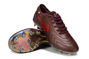 TIEMPO LEGEND X MADE ITALY