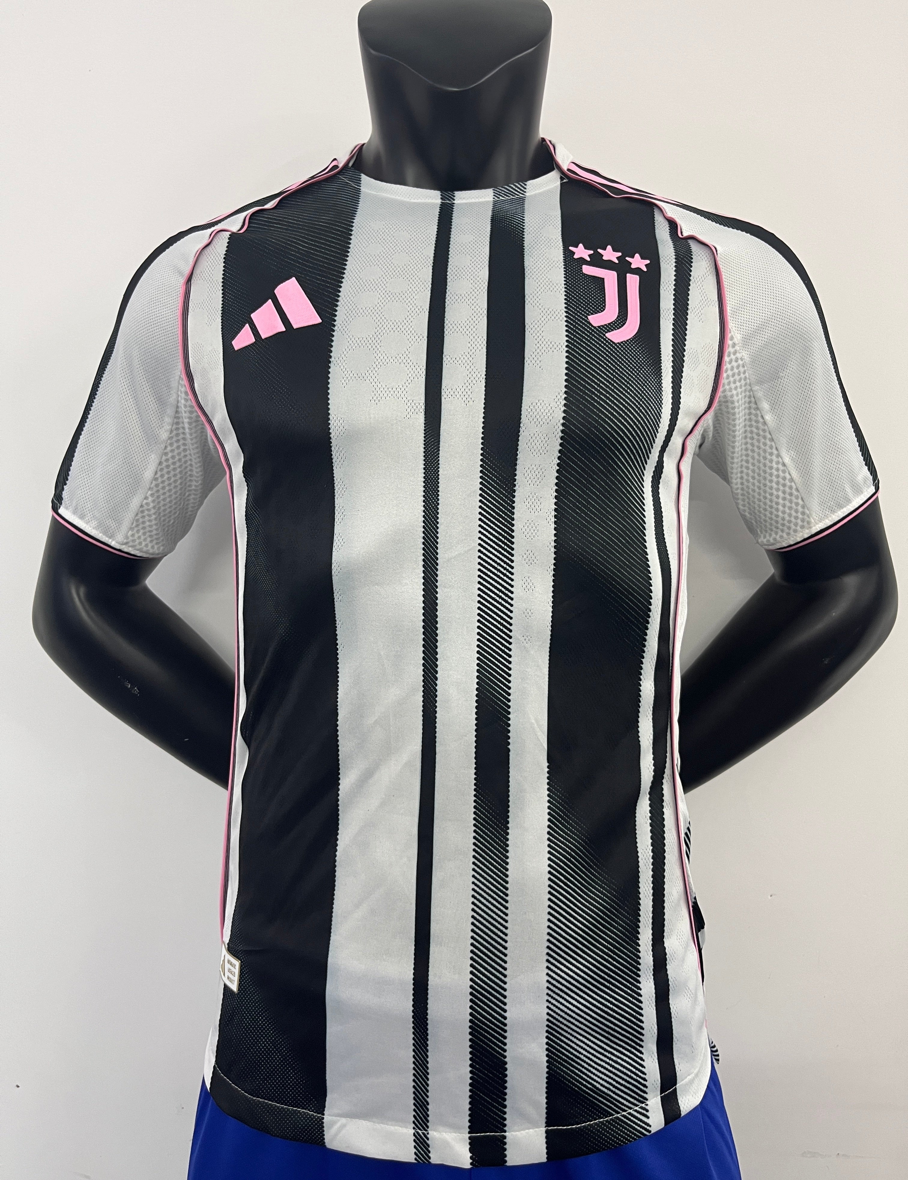84692060.jpg
