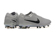 TIEMPO 10 LEGEND GREY