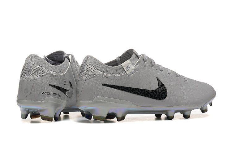 TIEMPO 10 LEGEND GREY