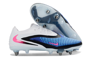 PHANTOM 6 LOW CUT SG PRO BLUE WHITE