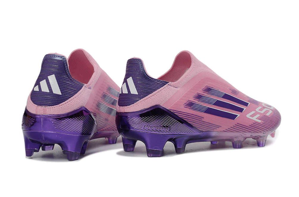 F50 TF PINK PURPLE