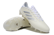 COPA PURE2+ WHITE