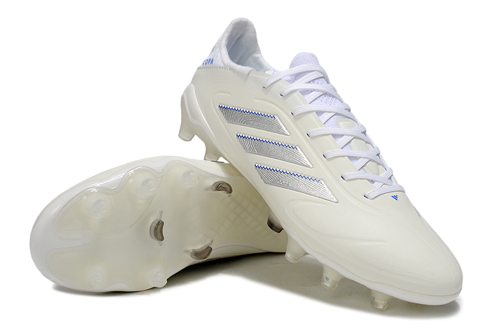 COPA PURE2+ WHITE