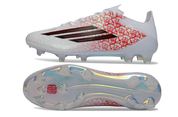F50 TF LAMINE YAMAL WHITE RED