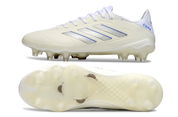 COPA PURE2+ WHITE