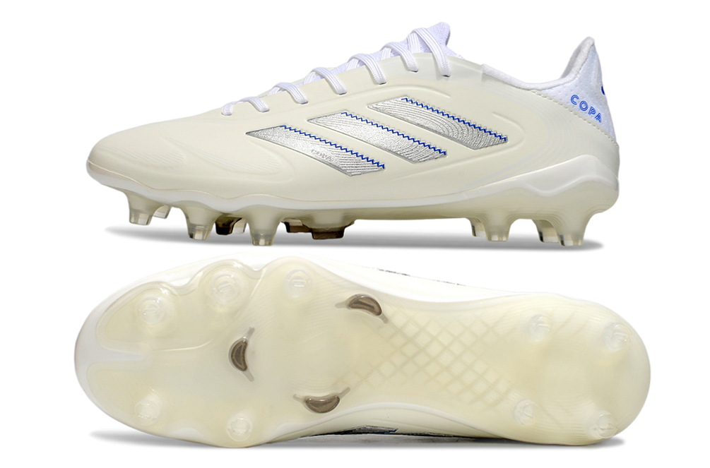 COPA PURE2+ WHITE