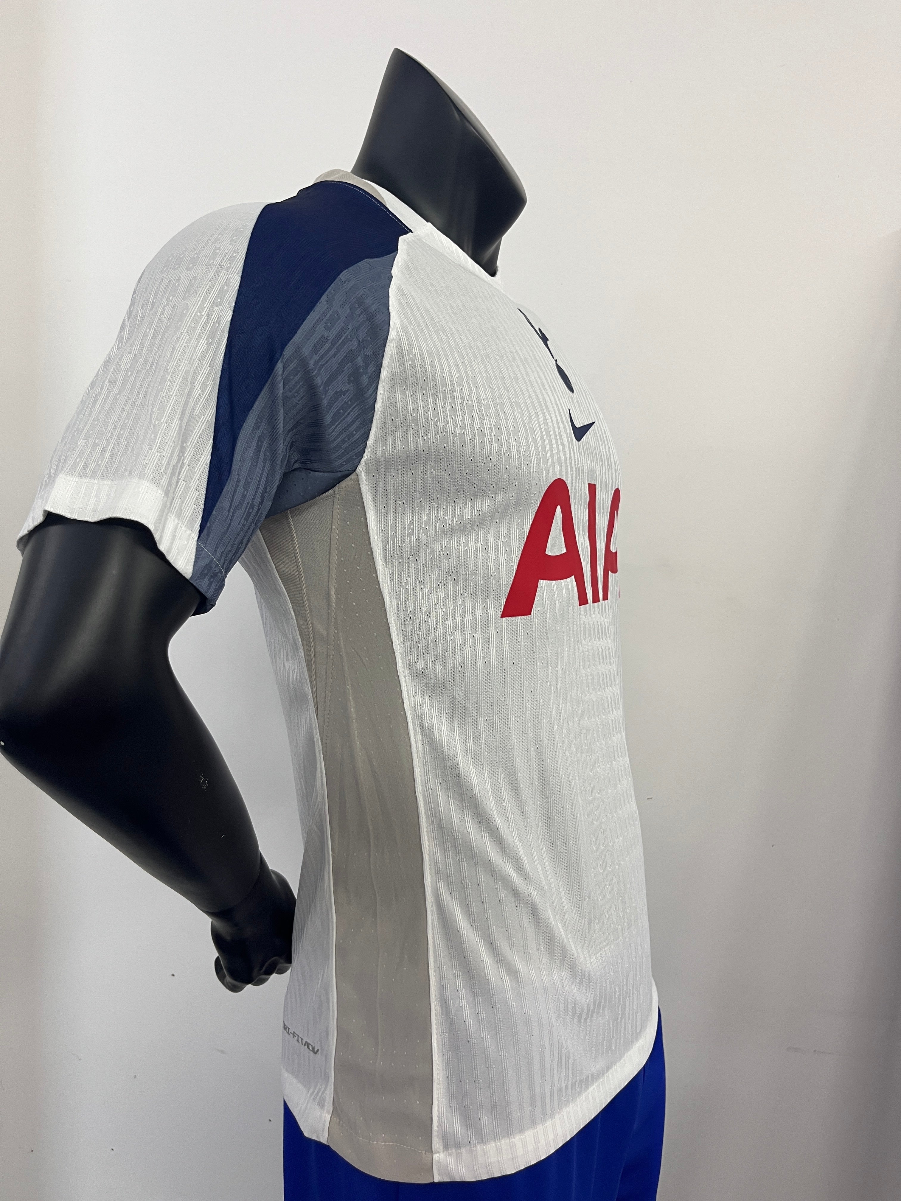 TOTTENHAM HOME 25/26