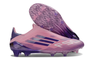F50 TF PINK PURPLE