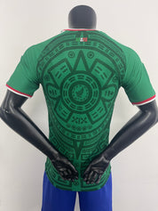 MEXICO HOME 26/27