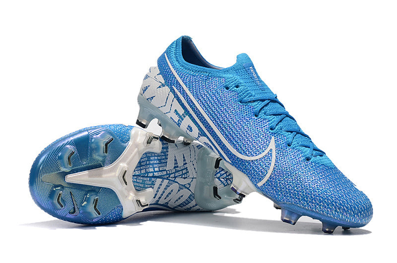 MERCURIAL VAPOR 13 EDITION 25 NIKE PROMO