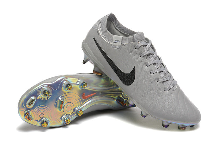 TIEMPO 10 LEGEND GREY