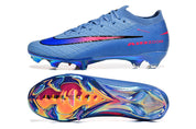 AIR ZOOM MERCURIAL VAPOR 16 ELITE BLUE