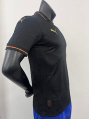 PORTUGAL LIMITED EDITION ESEBIO