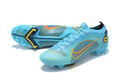 MERCURIAL VAPOR 14 ELITE BLUE