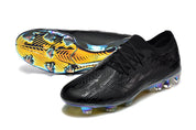 FURON ELITE TRIPLE BLACK