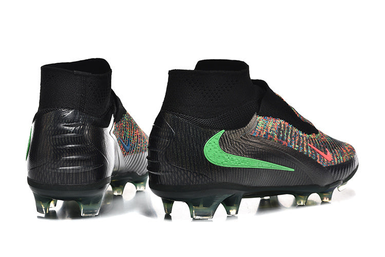 PHANTOM 6 HIGH CUT FG EA FC 26 BLACK