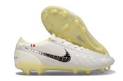 TIEMPO 10 LEGEND LUXE WHITE