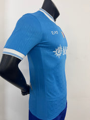 NAPLES HOME 25/26