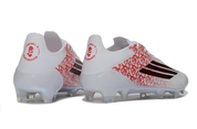 F50 TF LAMINE YAMAL WHITE RED