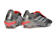 PREDATOR ACCURACY ÉLITE GREY RED FG