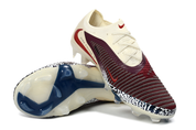 PANTOM 6 ELITE LOW CUT FG RED BEIGE