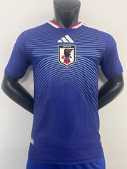 JAPAN HOME 26/27