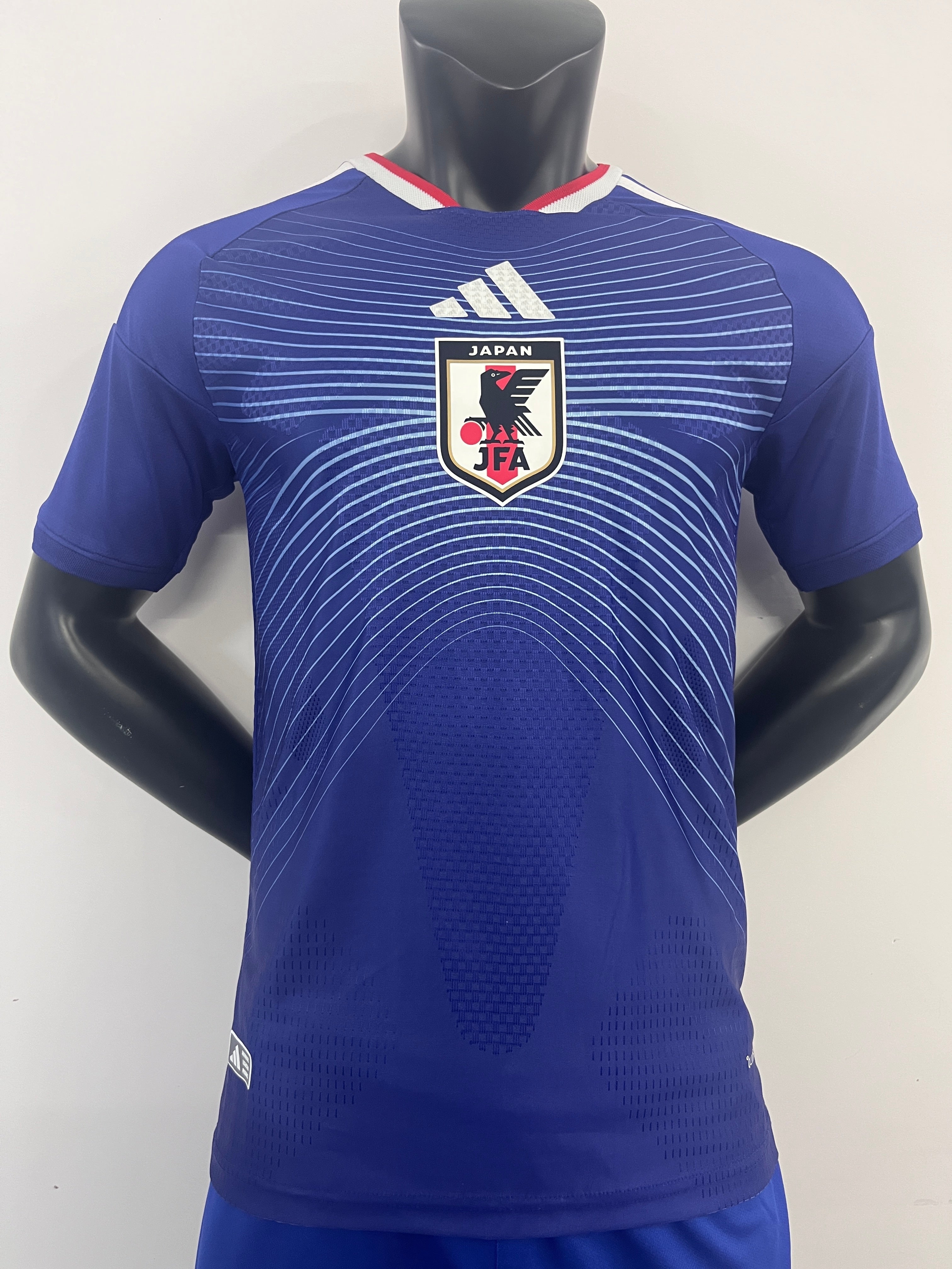 JAPAN HOME 26/27