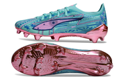 FUTURE 8 ULTIMATE BLUE PINK