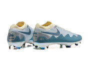 AIR ZOOM MERCURIAL VAPOR PATTA BLUE