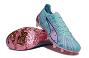 FUTURE 8 ULTIMATE BLUE PINK