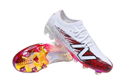 FURON V8 BUKAYO SAKA