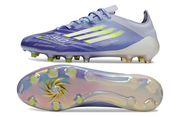 F50 ELITE SPARKFUSION VIOLET