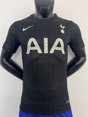 TOTTENHAM AWAY 25/26