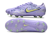 TIEMPO LEGEND PURPLE AGATHE