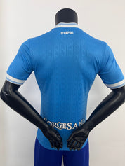 NAPLES HOME 25/26