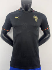 PORTUGAL LIMITED EDITION ESEBIO