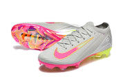 MERCURIAL AIR ZOOM VAPOR 15 ELITE GREY