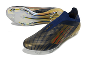 F50 FG EDITION DEMBELE GOLDEN BALL