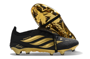 PREDATOR ACCURACY FG LIMITED EDITION KAKA