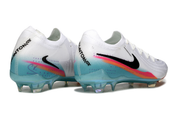PHANTOM GX2 WHITE BLUE PINK
