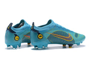 MERCURIAL VAPOR 14 ELITE BLUE