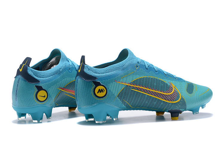 MERCURIAL VAPOR 14 ELITE BLUE