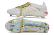 PREDATOR ACCURACY FG LIMITED EDITION ZIZOU 30